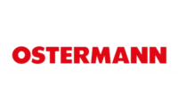 logo-Ostermann