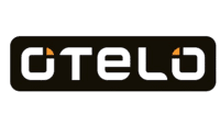 logo-Otelo