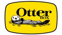 Logo Otterbox