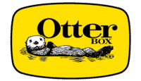 logo-Otterbox