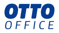 logo-OTTO Office