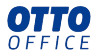 Otto Office Logo
