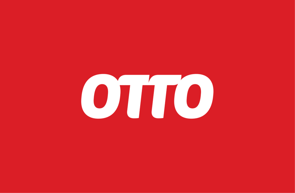 Otto