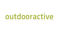 logo-Outdooractive