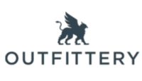 logo-Outfittery