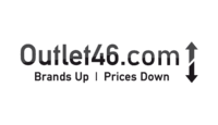 logo-Outlet46