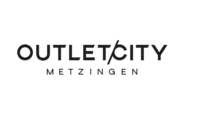 Outletcity Logo