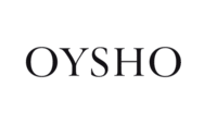 Gutscheincode Oysho