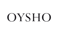 logo-Oysho