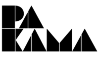 logo-PAKAMA Athletics