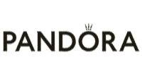 logo-Pandora