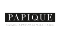 logo-Papique