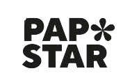 logo papstar