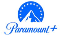 logo-Paramount Plus