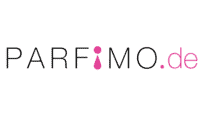 Logo Parfimo