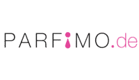 logo-Parfimo