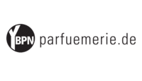 Logo parfuemerie.de