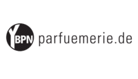 parfuemerie.de Logo