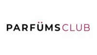 Gutscheincode Parfüms Club
