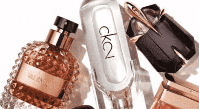 parfumdreams-cashback