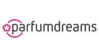 Logo Parfumdreams