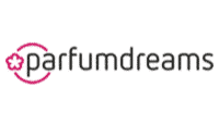 Parfumdreams Logo