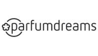Logo Parfumdreams