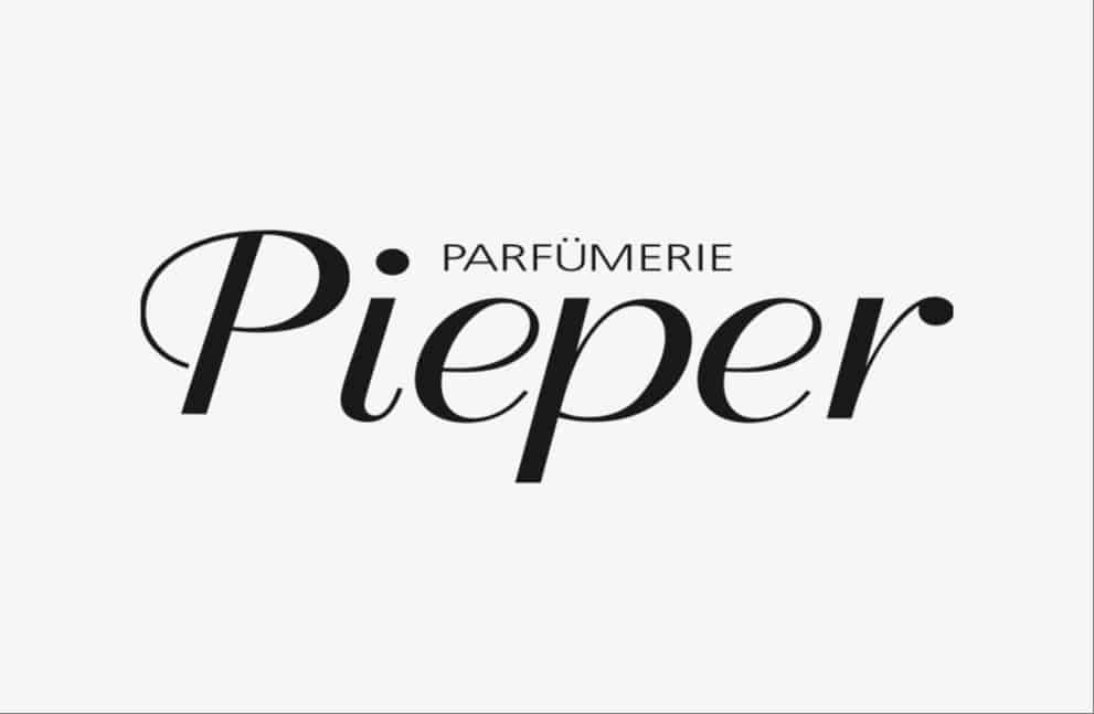 logo Pieper