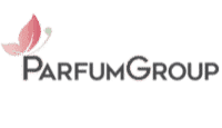 Gutscheincode ParfumGroup