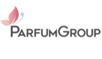 logo-ParfumGroup
