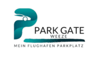 logo-Parkgate Weeze