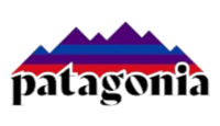 logo-Patagonia