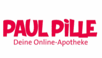 Gutscheincode Paul Pille