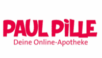 logo-Paul Pille