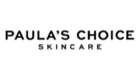 logo-Paula's Choice