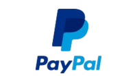 logo-Paypal