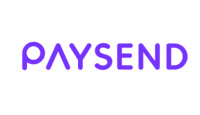 logo-paysend