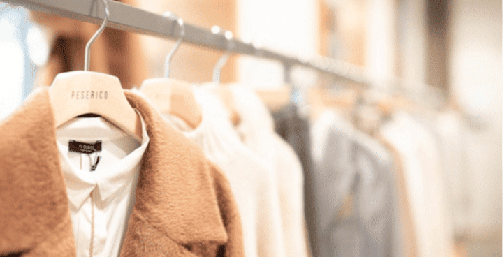 Peek & Cloppenburg