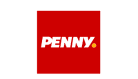logo-Penny