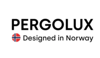 logo-Pergolux