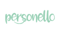 logo-Personello