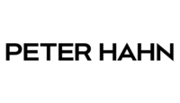 Logo Peter Hahn