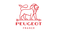 logo-Peugeot Saveurs