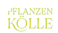 logo Pflanzen Kölle