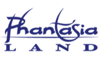 logo-Phantasialand