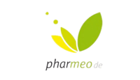 logo-Pharmeo