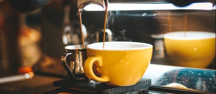 Gutscheincode Philips