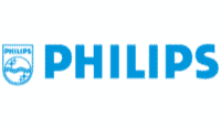 Logo Philips