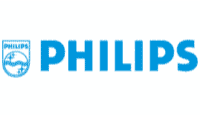 logo-Philips