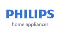 Logo Philips